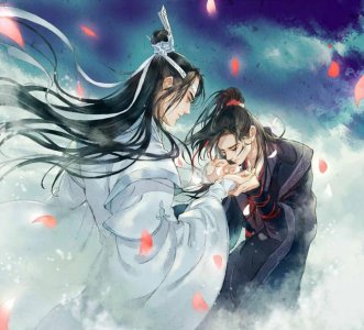 ​魔道祖师魏无羡为何改莫玄羽（揭秘魔道祖师莫玄羽到底什么人）