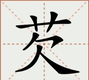 薄芡是什么,炒菜时勾芡有什么好处