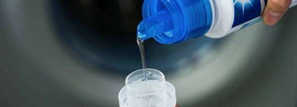 不能拆的蒙古包蚊帐怎么清洗,蒙古包蚊帐如何拆洗图4