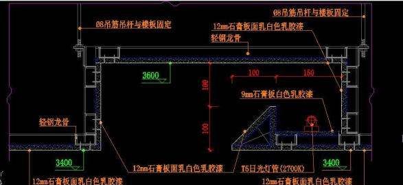 箱子尺寸怎么算,外圆尺寸怎么计算图1