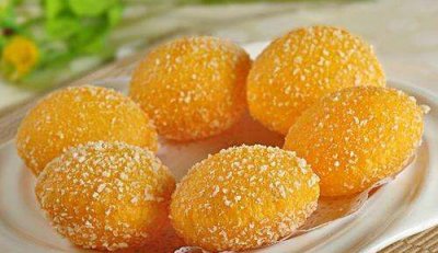 ​吉士粉是什么粉,新意吉士粉是即溶吉士粉吗