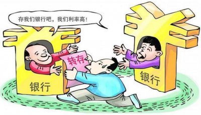 ​如何进行个人投资理财（理财规划五大个人投资理财方法）