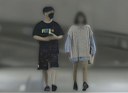 铃木达央与lisa（声优铃木达央出轨二十多岁粉丝）(3)