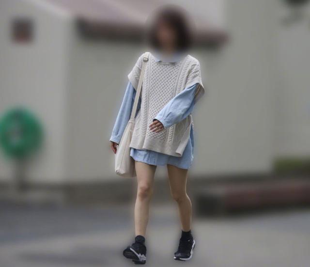 铃木达央与lisa（声优铃木达央出轨二十多岁粉丝）(4)