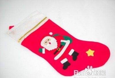 圣诞送什么礼物好,圣诞节送礼物代表什么图16