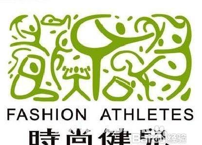 圣诞送什么礼物好,圣诞节送礼物代表什么图15