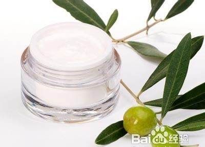 圣诞送什么礼物好,圣诞节送礼物代表什么图10
