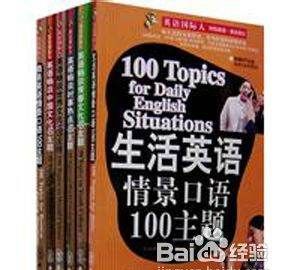 圣诞送什么礼物好,圣诞节送礼物代表什么图13