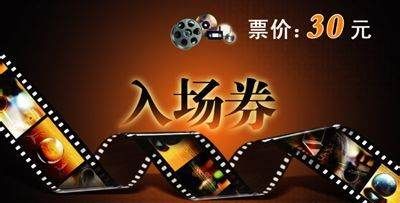 圣诞送什么礼物好,圣诞节送礼物代表什么图6