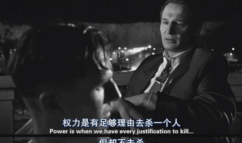 世界10大禁播片（被多个国家禁止上映的10部电影）