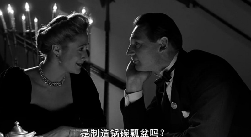 世界10大禁播片（被多个国家禁止上映的10部电影）