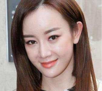 ​张檬的个人资料简介男朋友 演过什么电视剧有哪些