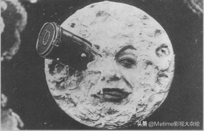 ​火星救援好看吗（推荐几部火星冒险题材的电影）