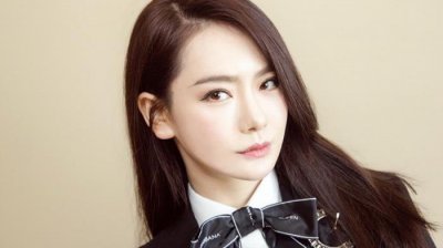 ​戚薇演的电视剧有哪些 夏家三千金只是其中一部