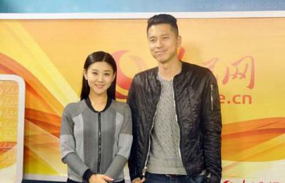 ​王雷和老婆李小萌演的电视剧有哪些