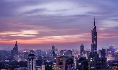​好看的韩国爱情电影（9部纯爱系韩国电影推荐）