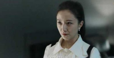 ​《我喜欢你》演员表介绍是?