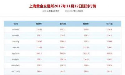 ​学生作业本22k是什么意思