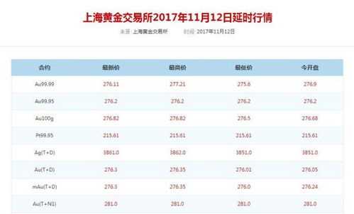 学生作业本22k是什么意思