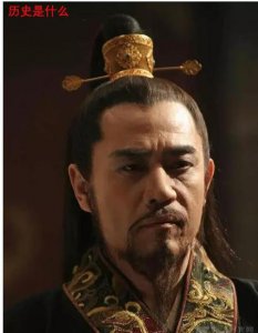 ​电视剧大明王朝1566剧情分析以及感受