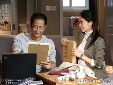 ​王志文必看三部电视剧（王志文出演的哪几部电视剧最好看）