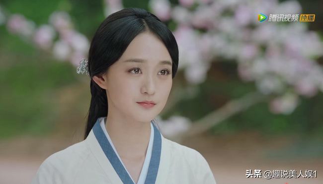 凤弈电视剧叶凝芝成贵妃后的剧情(凤弈大结局叶凝芝封后)