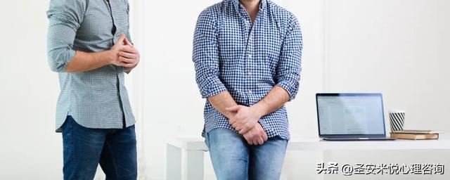 心理学怎么判断别人是否撒谎 心理科普如何用科学的方法看出一个人在撒谎(6)