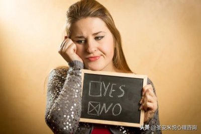 ​心理学怎么判断别人是否撒谎 心理科普如何用科学的方法看出一个人在撒谎