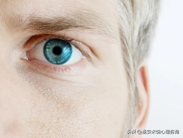 心理学怎么判断别人是否撒谎 心理科普如何用科学的方法看出一个人在撒谎(2)