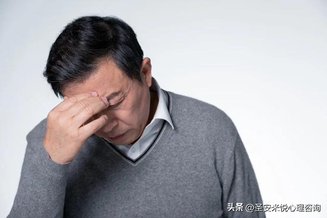 心理学怎么判断别人是否撒谎 心理科普如何用科学的方法看出一个人在撒谎(4)