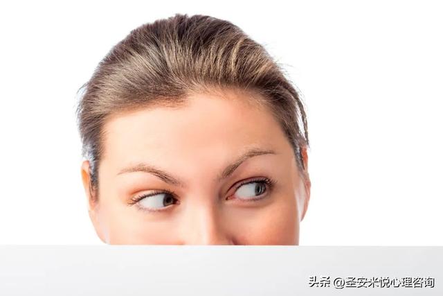 心理学怎么判断别人是否撒谎 心理科普如何用科学的方法看出一个人在撒谎(5)