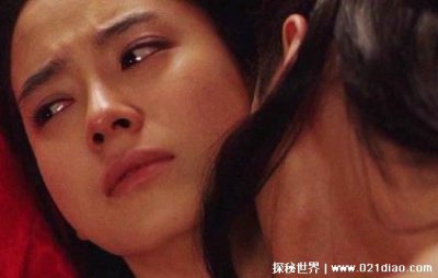 ​韩国电影分级制度，一共有5个等级(其中有一类20岁以下不准观看)
