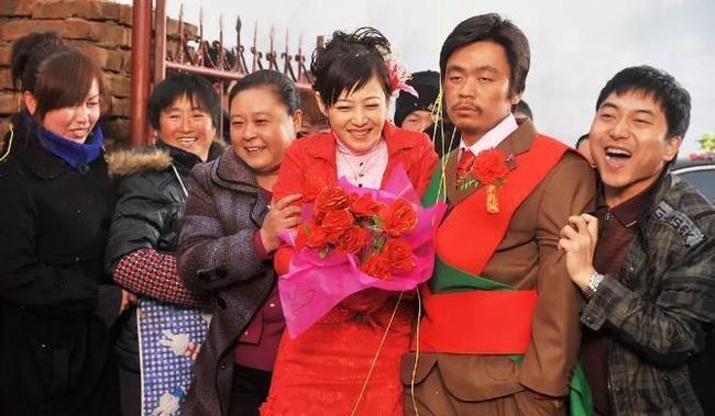 王宝强的巅峰之作（王宝强演技巅峰的6部电影）