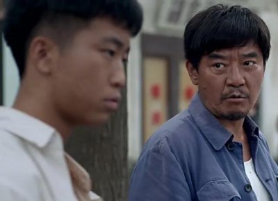 ​温州一家人结局是什么（电视剧中周万顺最后怎么样了）