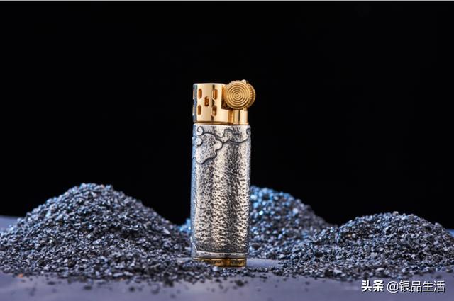 煤油打火机第一次怎么使用（煤油打火机的日常使用问题答疑）(5)