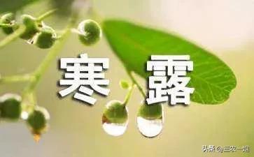 天气预报8到10级大暴雨（7日新一轮大雨暴雨中心已确认）(5)