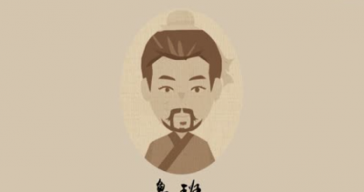 ​鲁班原名姓啥,请问鲁班姓什么