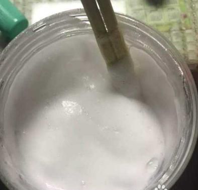 怎么做成行水最简单