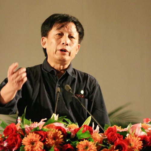 百家讲坛易中天品三国16（易中天品三国之20）(2)