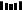 百家讲坛易中天品三国16（易中天品三国之20）(1)