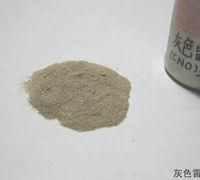 黑火药的应用涉及化学变化吗