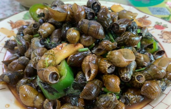 韶关美食排行榜前十名,广东韶关有什么特色美食图4