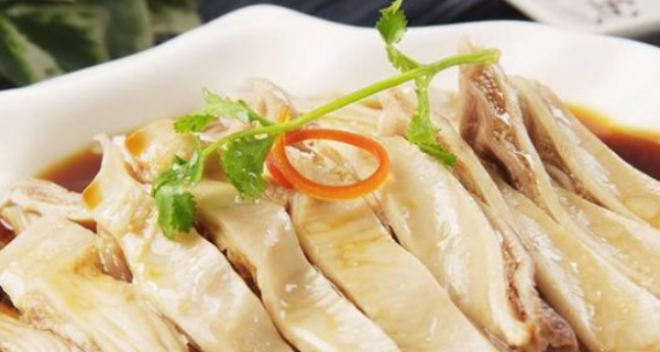 韶关美食排行榜前十名,广东韶关有什么特色美食图9