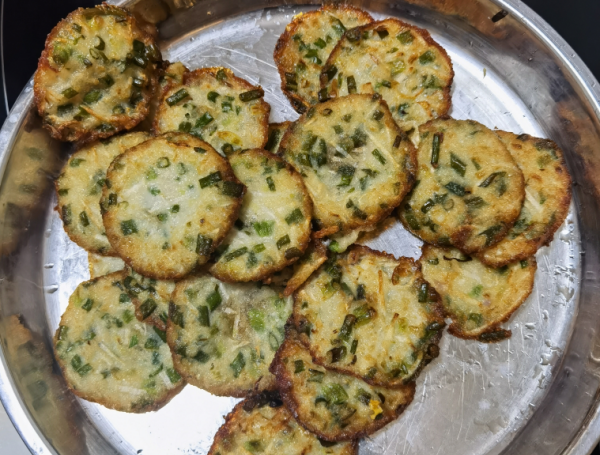 韶关美食排行榜前十名,广东韶关有什么特色美食图6