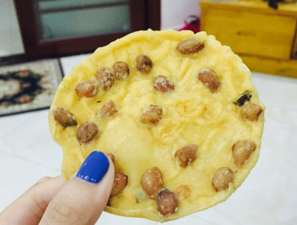 韶关美食排行榜前十名,广东韶关有什么特色美食图2