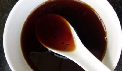​食用醋是酸性还是碱性,食用醋是酸性还是碱性