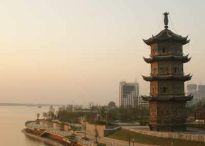 ​买米当卡是什么意思,别人对你说芜湖起飞是什么意思
