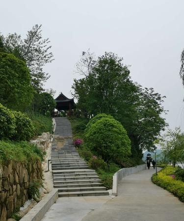 四川广安市