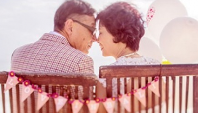 ​结婚三十年是什么婚，中国结婚三十年叫什么婚？
