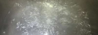 ​刚烧开的水可以放冰箱,开水可以直接放冰箱冷藏吗